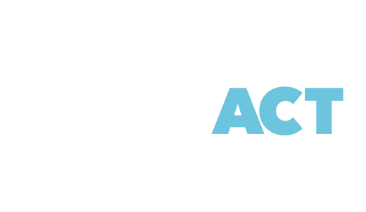"Human